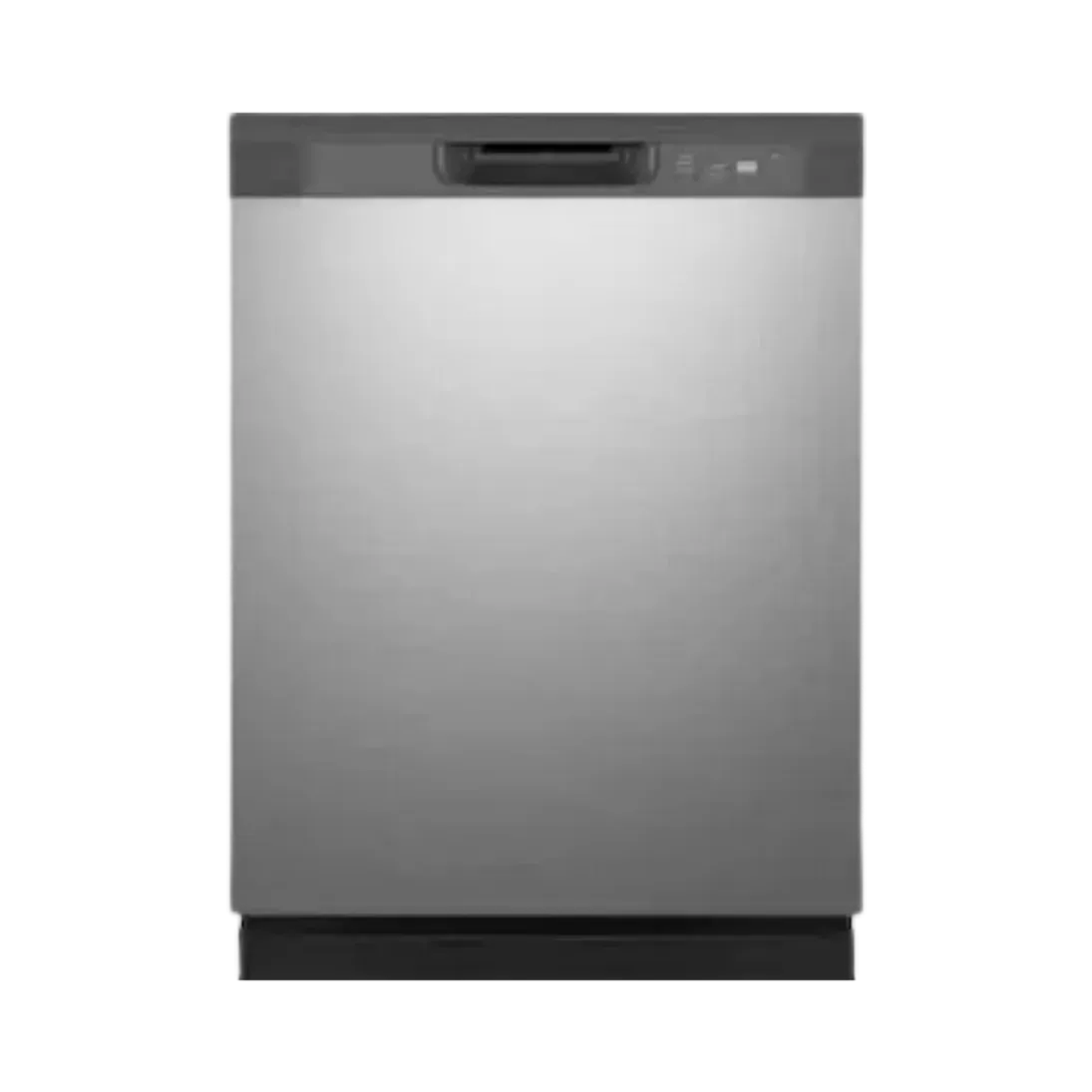 Professional Dishwasher Repair Service in Texas